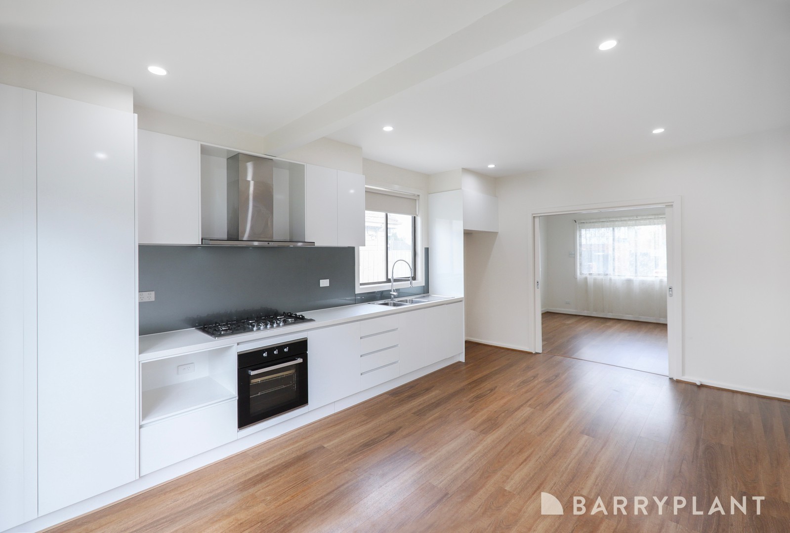 1/4 Staughton Street, Sunshine, VIC 3020, Sunshine - Thumbnail 6