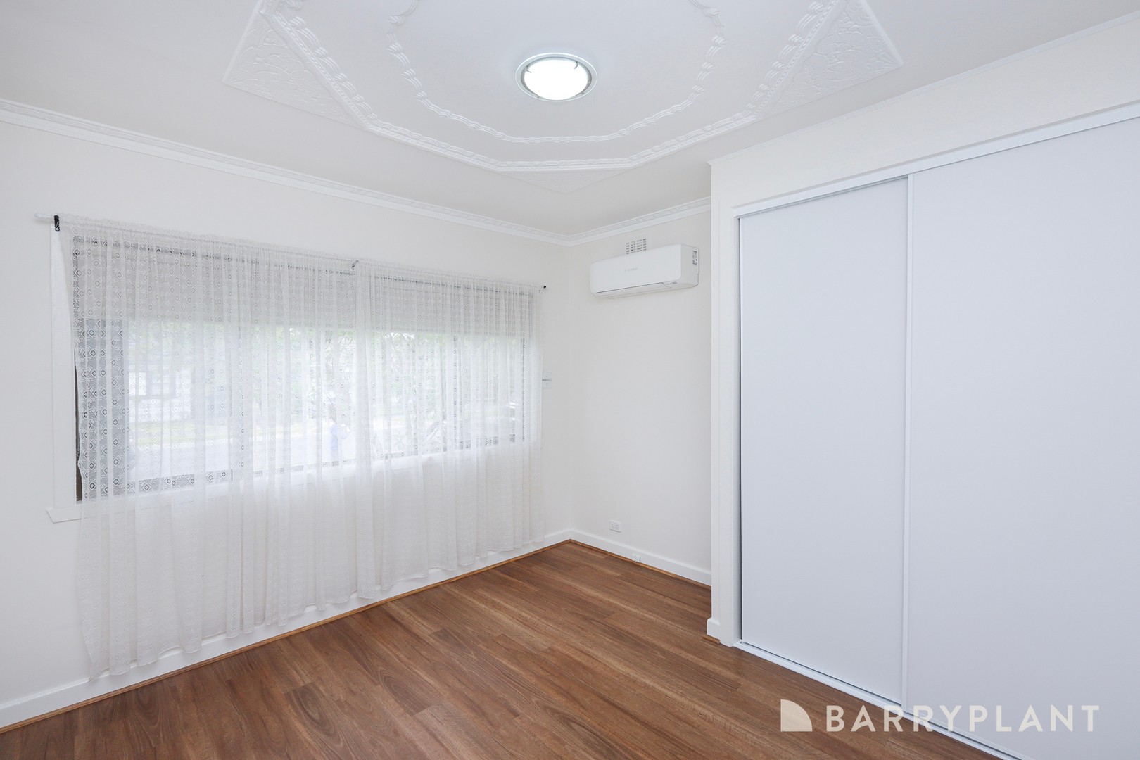 1/4 Staughton Street, Sunshine, VIC 3020, Sunshine - Thumbnail 7