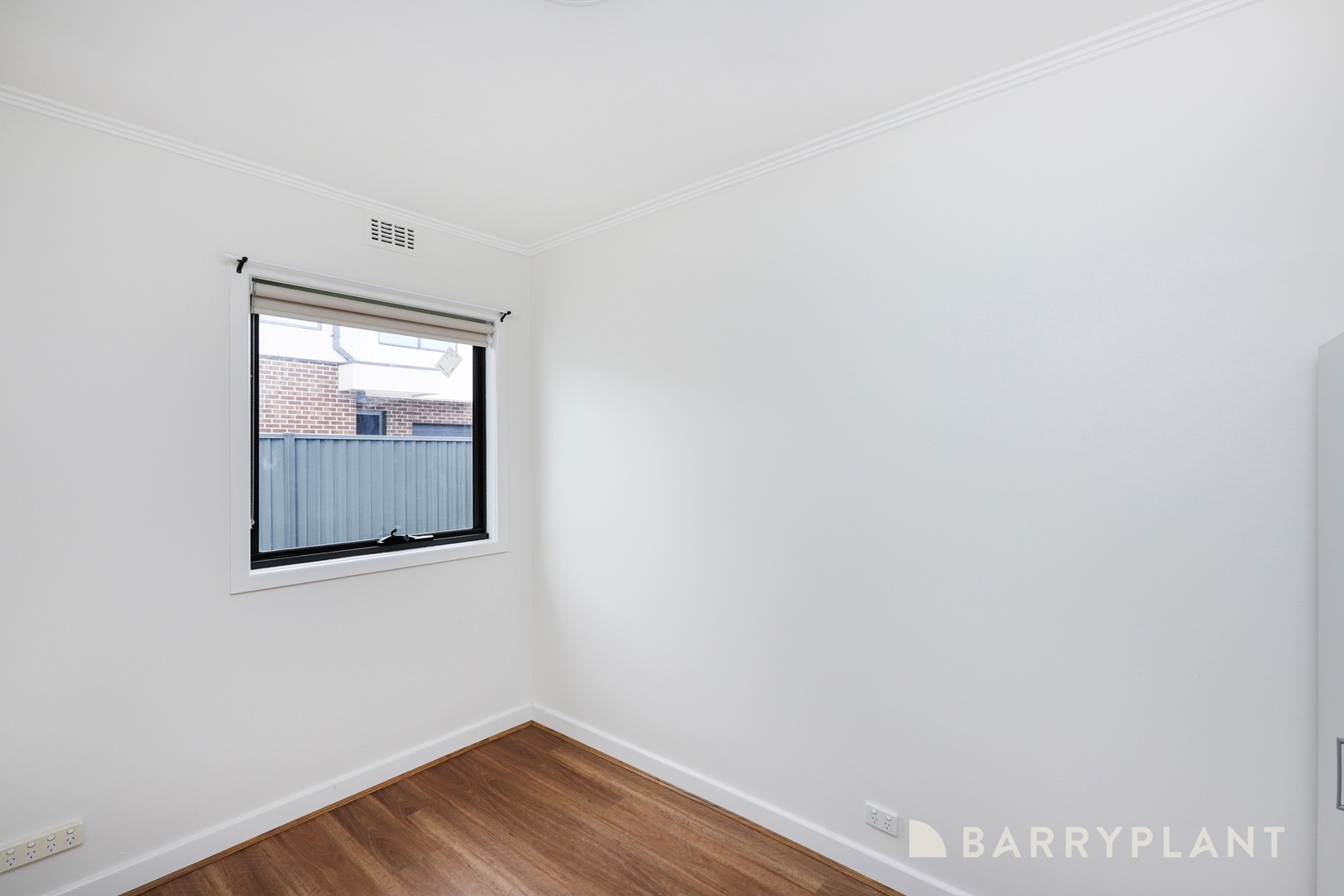 1/4 Staughton Street, Sunshine, VIC 3020, Sunshine - Thumbnail 8