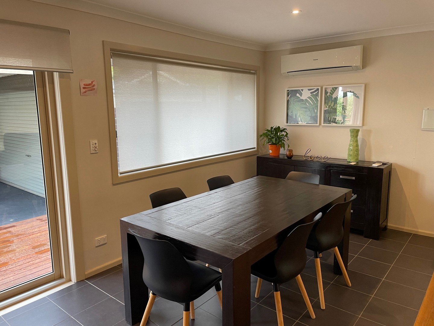1/4 Suffolk Street, Wantirna South, VIC 3152, Wantirna South - Thumbnail 3