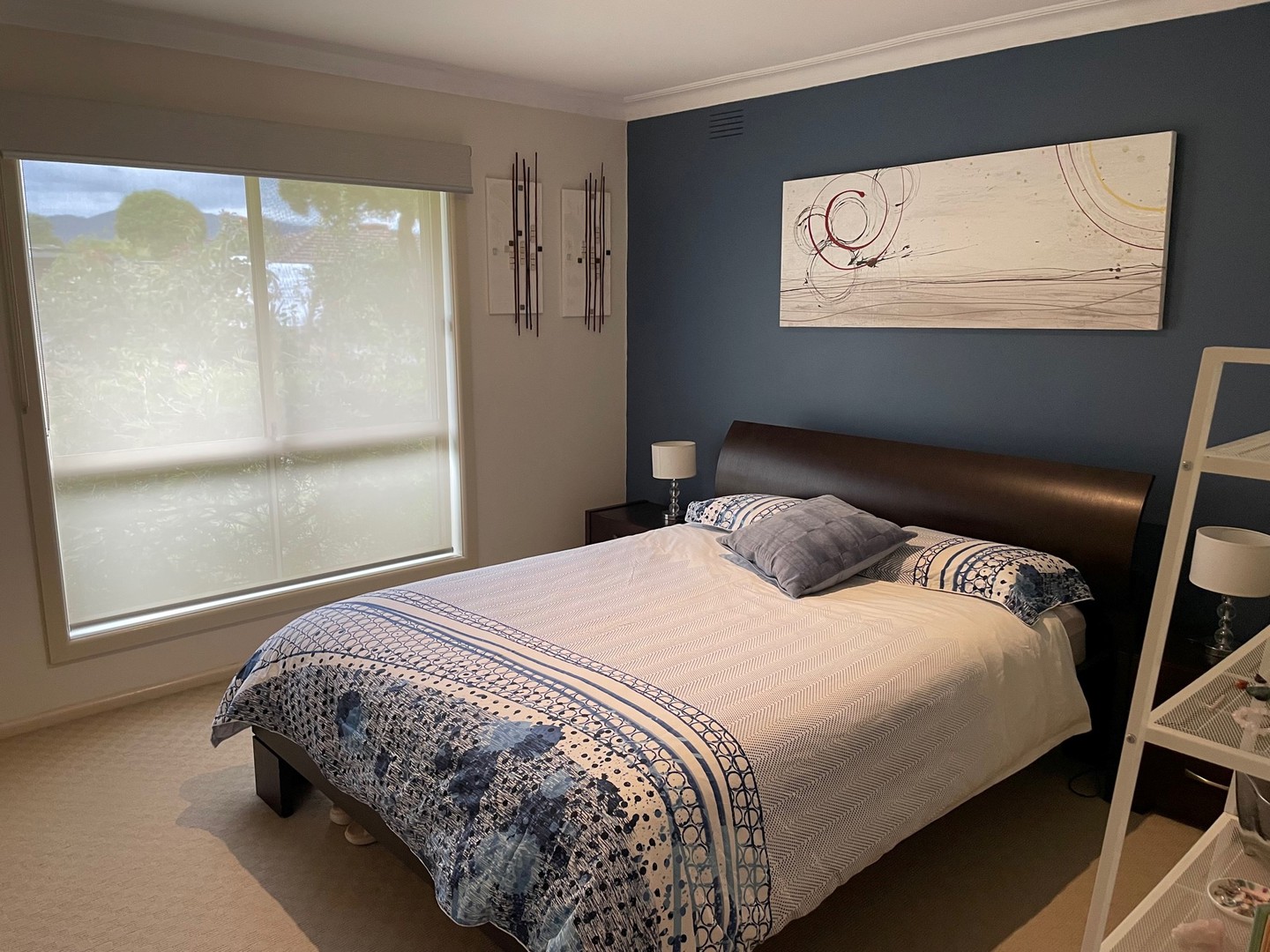 1/4 Suffolk Street, Wantirna South, VIC 3152, Wantirna South - Thumbnail 6