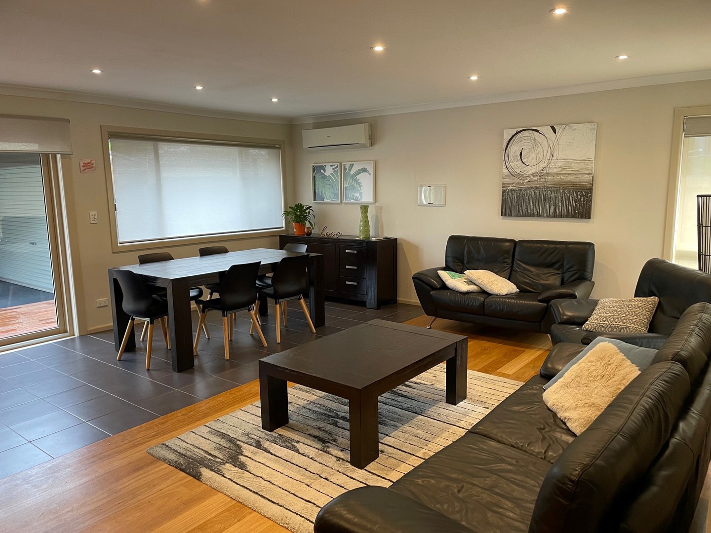 1/4 Suffolk Street, Wantirna South, VIC 3152, Wantirna South - Thumbnail 7