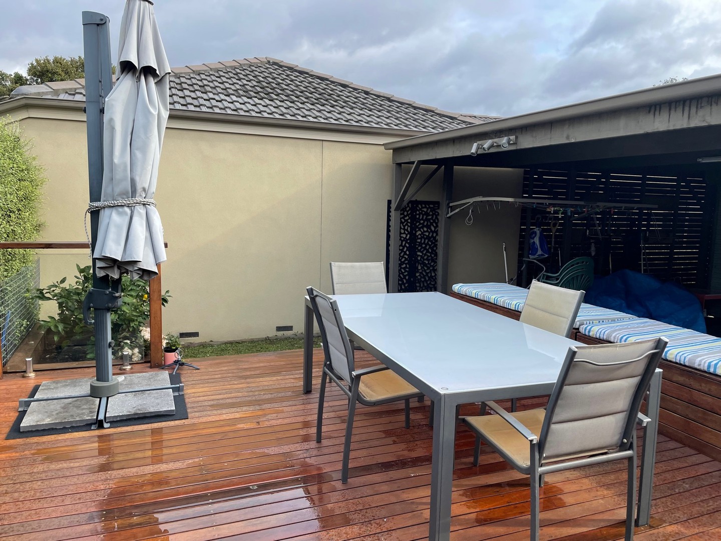 1/4 Suffolk Street, Wantirna South, VIC 3152, Wantirna South - Thumbnail 8