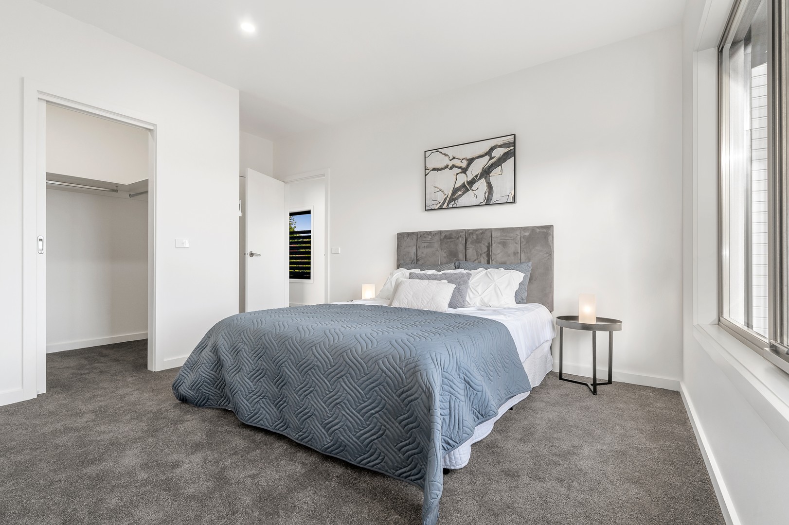 1/4 Surrey Street, Ringwood, VIC 3134, Ringwood - Thumbnail 2