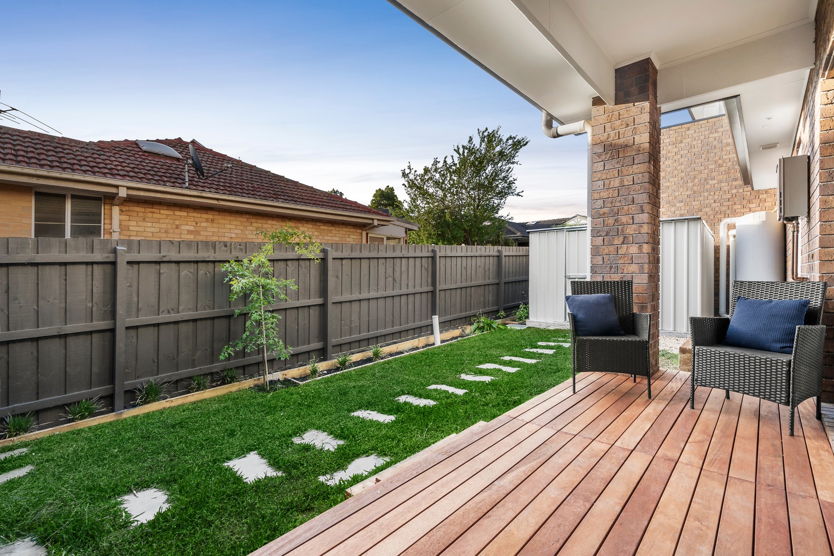 1/4 Surrey Street, Ringwood, VIC 3134, Ringwood - Thumbnail 6