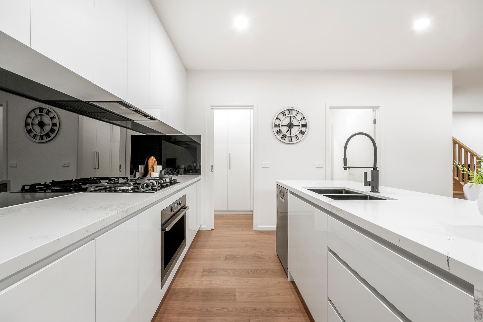 1/4 Surrey Street, Ringwood, VIC 3134, Ringwood - Thumbnail 7
