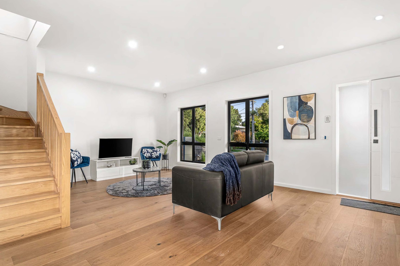 1/4 Surrey Street, Ringwood, VIC 3134, Ringwood - Thumbnail 8