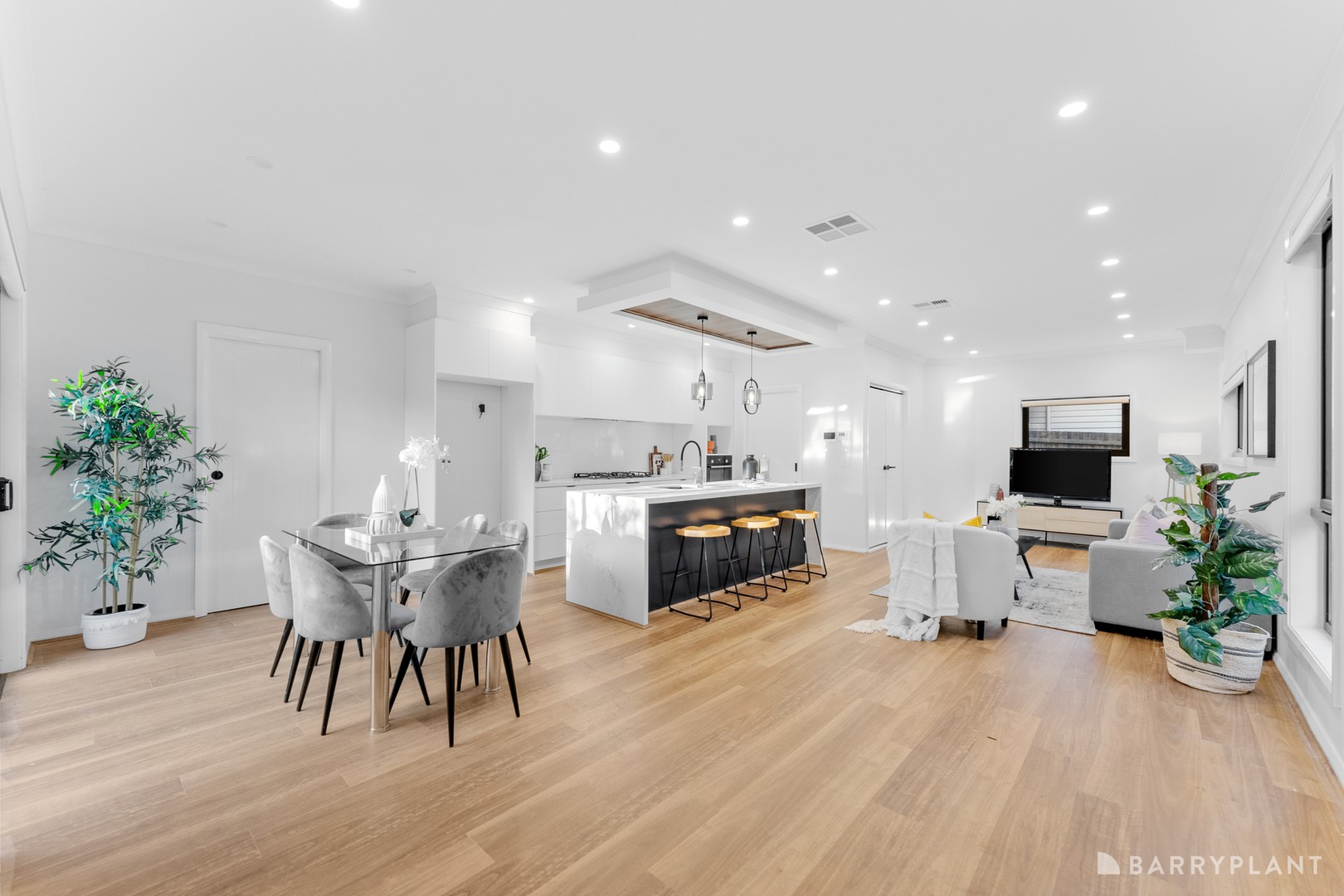 1/4 Sussex Street, Ringwood, VIC 3134, Ringwood - Thumbnail 3