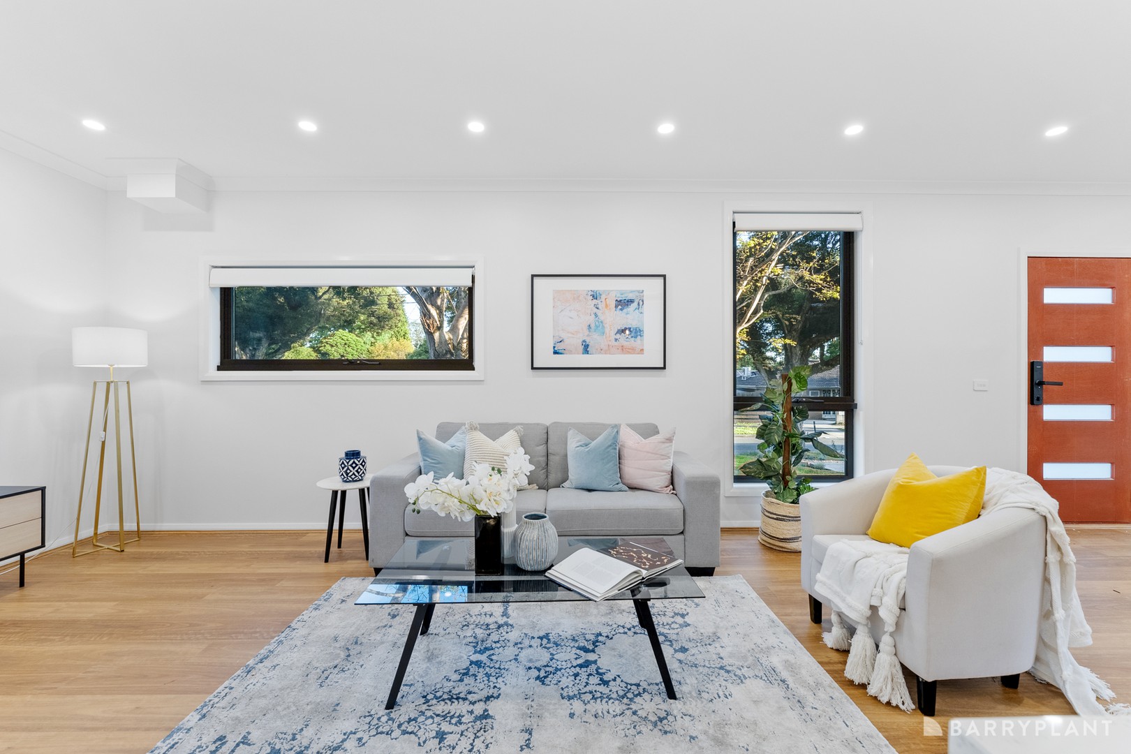 1/4 Sussex Street, Ringwood, VIC 3134, Ringwood - Thumbnail 4