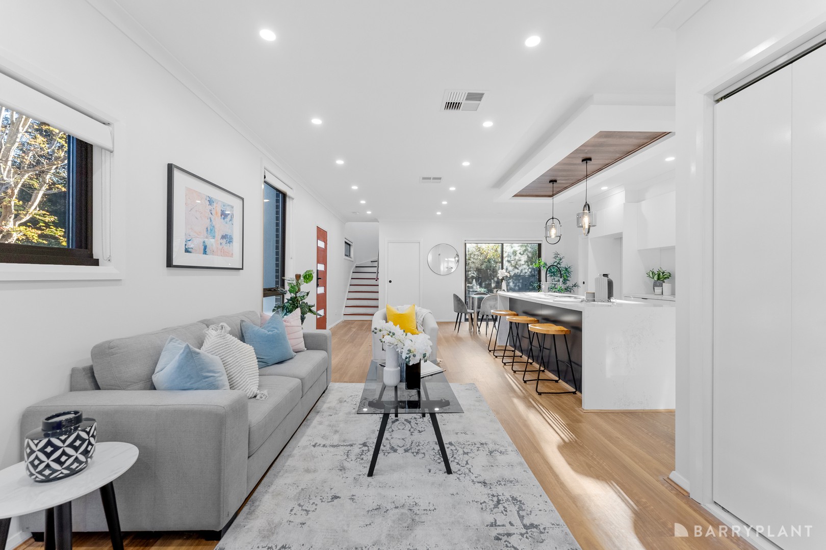1/4 Sussex Street, Ringwood, VIC 3134, Ringwood - Thumbnail 5