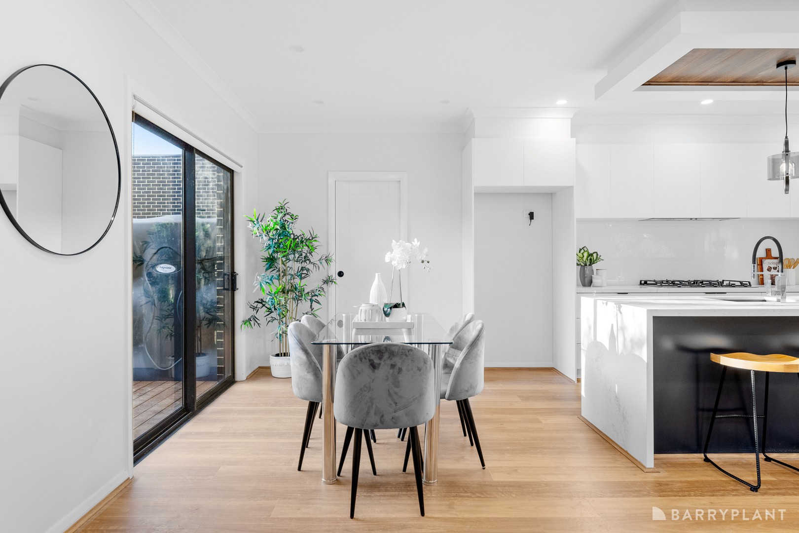1/4 Sussex Street, Ringwood, VIC 3134, Ringwood - Thumbnail 6