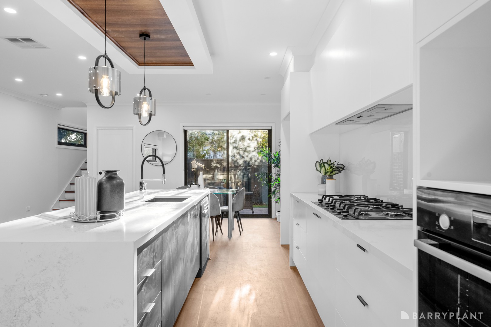 1/4 Sussex Street, Ringwood, VIC 3134, Ringwood - Thumbnail 7