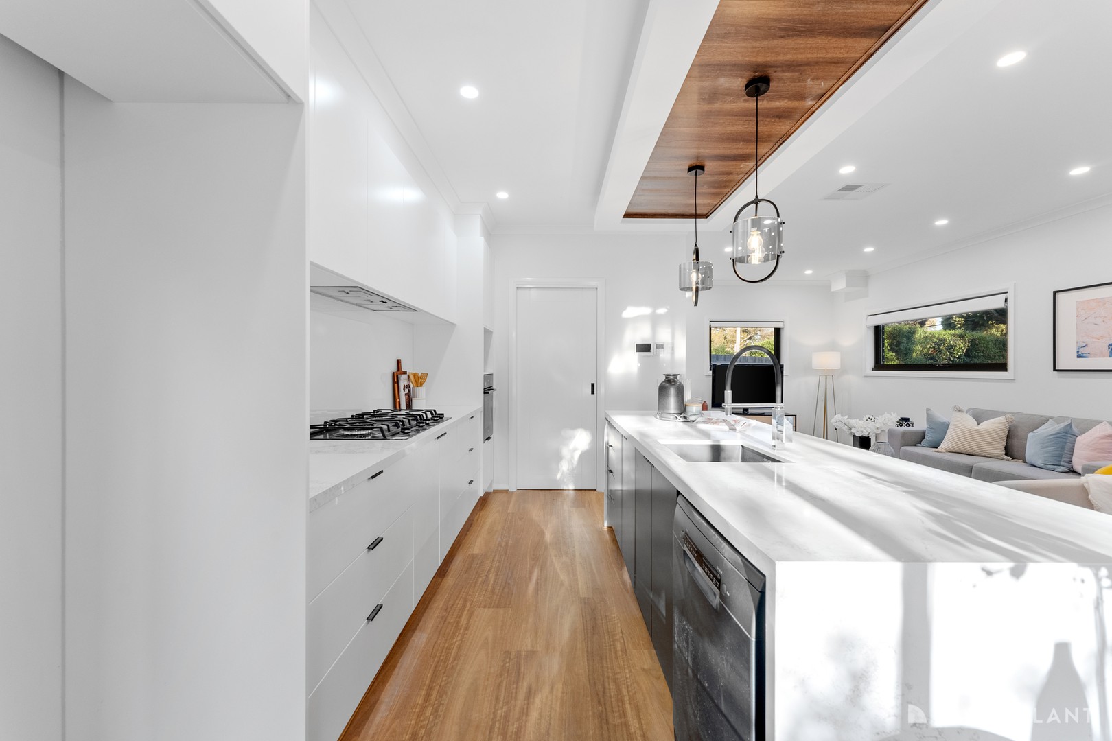 1/4 Sussex Street, Ringwood, VIC 3134, Ringwood - Thumbnail 8