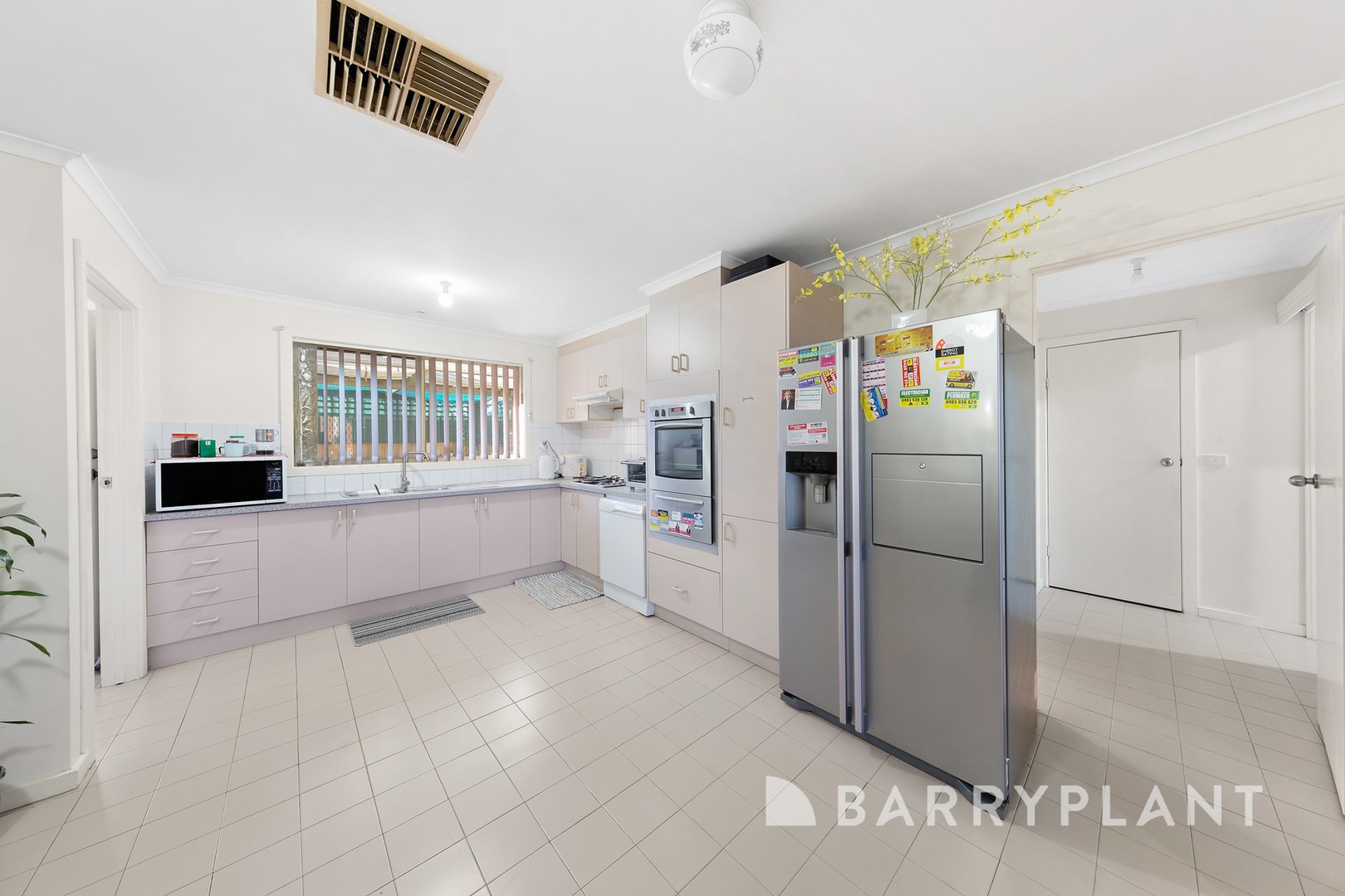 1/4 Tanunda Mews, St Albans, VIC 3021, St Albans - Thumbnail 4