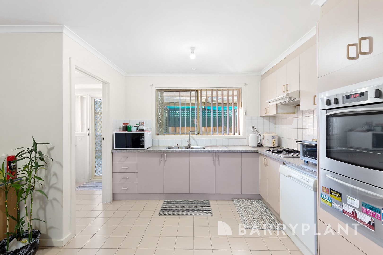 1/4 Tanunda Mews, St Albans, VIC 3021, St Albans - Thumbnail 5