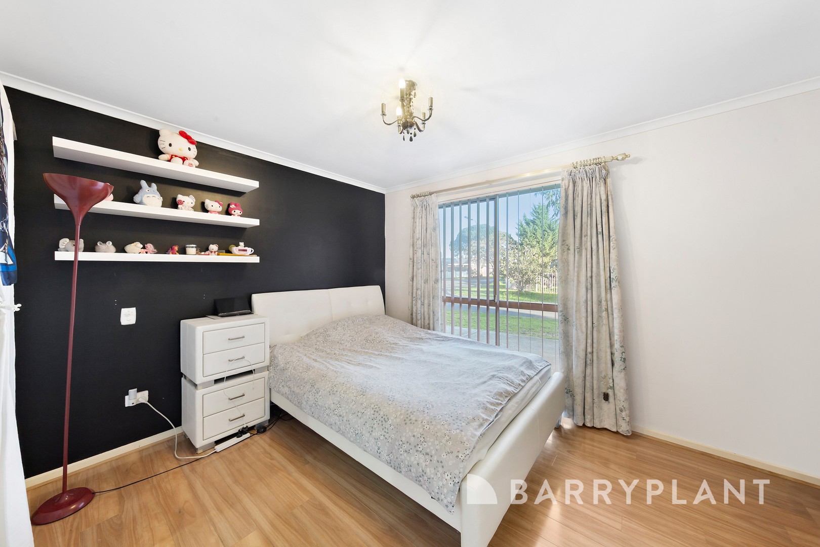 1/4 Tanunda Mews, St Albans, VIC 3021, St Albans - Thumbnail 6