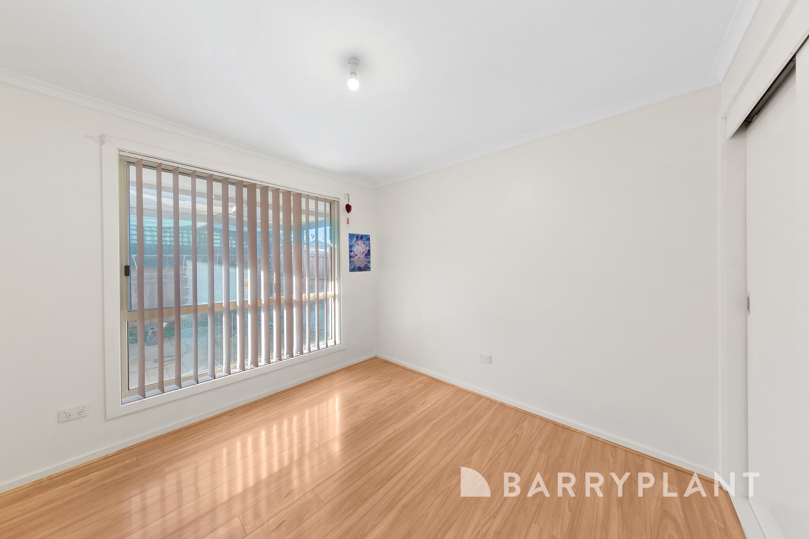 1/4 Tanunda Mews, St Albans, VIC 3021, St Albans - Thumbnail 7