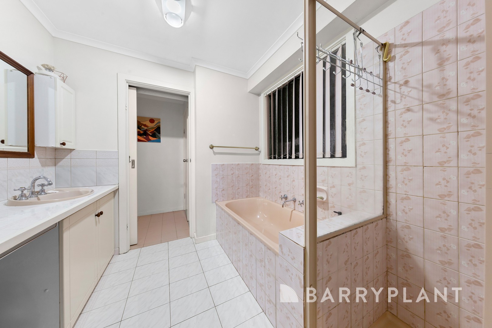 1/4 Tanunda Mews, St Albans, VIC 3021, St Albans - Thumbnail 8