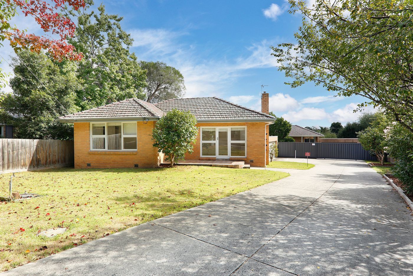 1/4 Toni Court, Wantirna, VIC 3152, Wantirna - Thumbnail 5