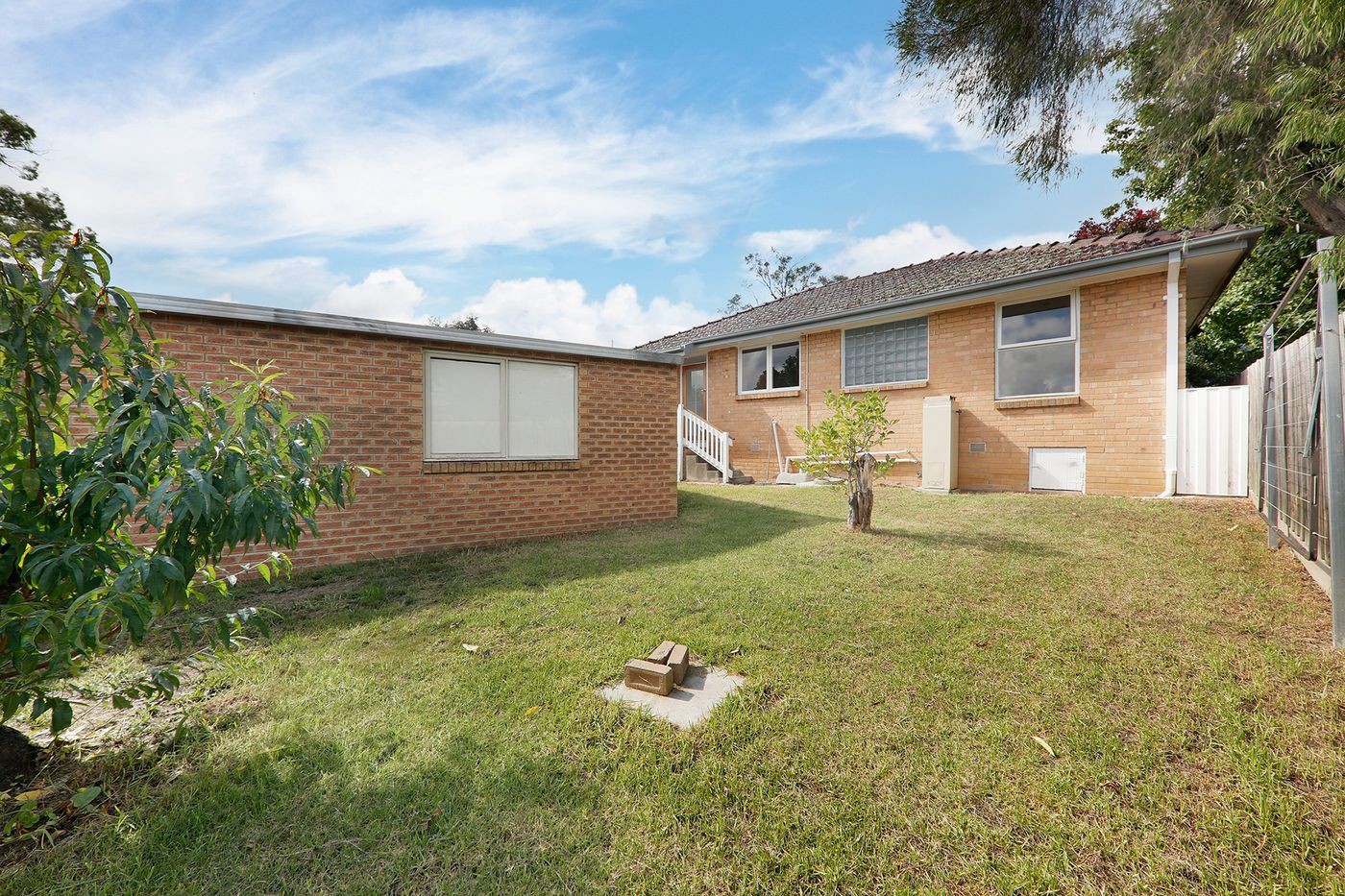 1/4 Toni Court, Wantirna, VIC 3152, Wantirna - Thumbnail 3