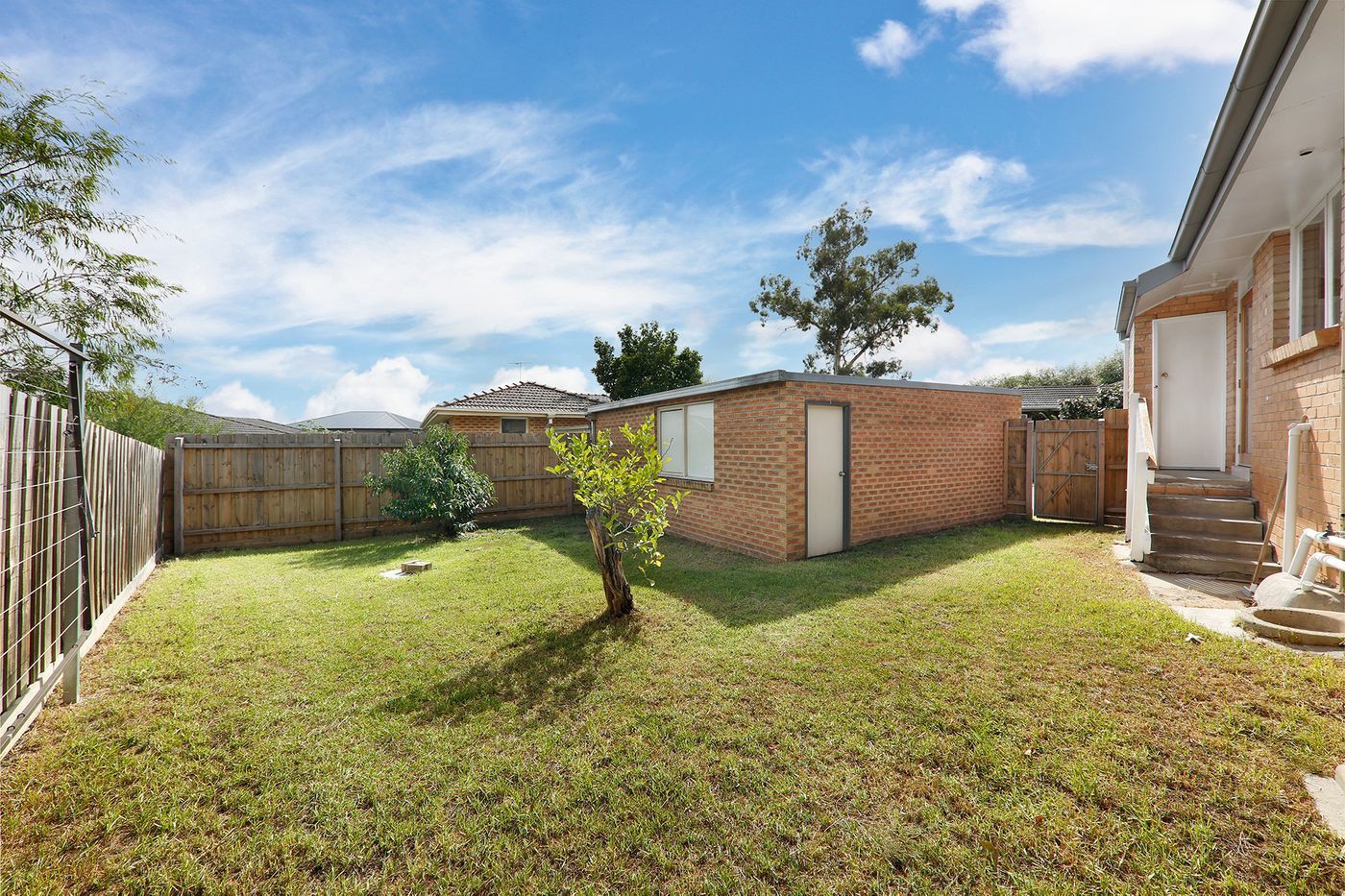 1/4 Toni Court, Wantirna, VIC 3152, Wantirna - Thumbnail 4