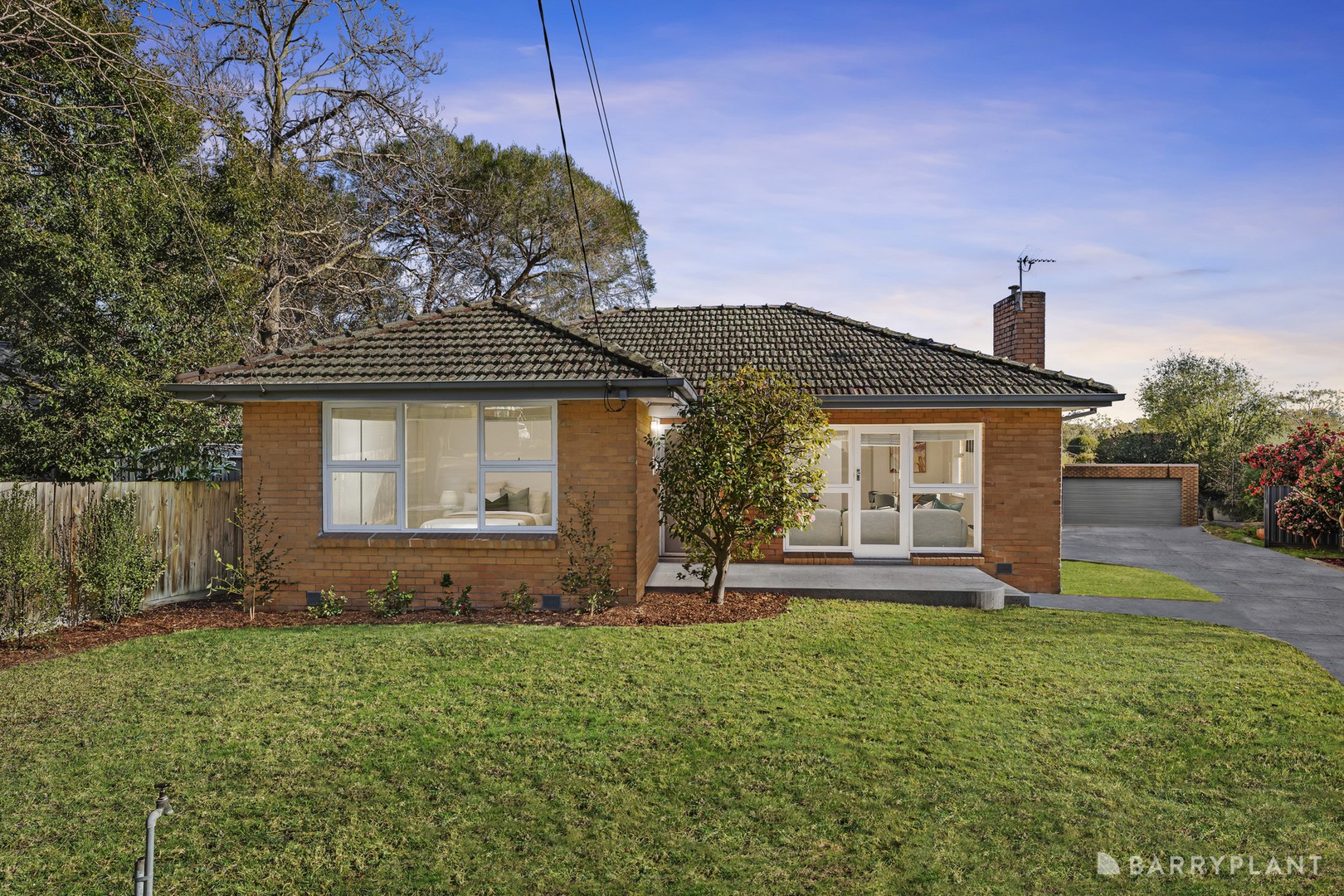 1/4 Toni Court, Wantirna, VIC 3152 - Thumbnail 2 - 18/08/2025