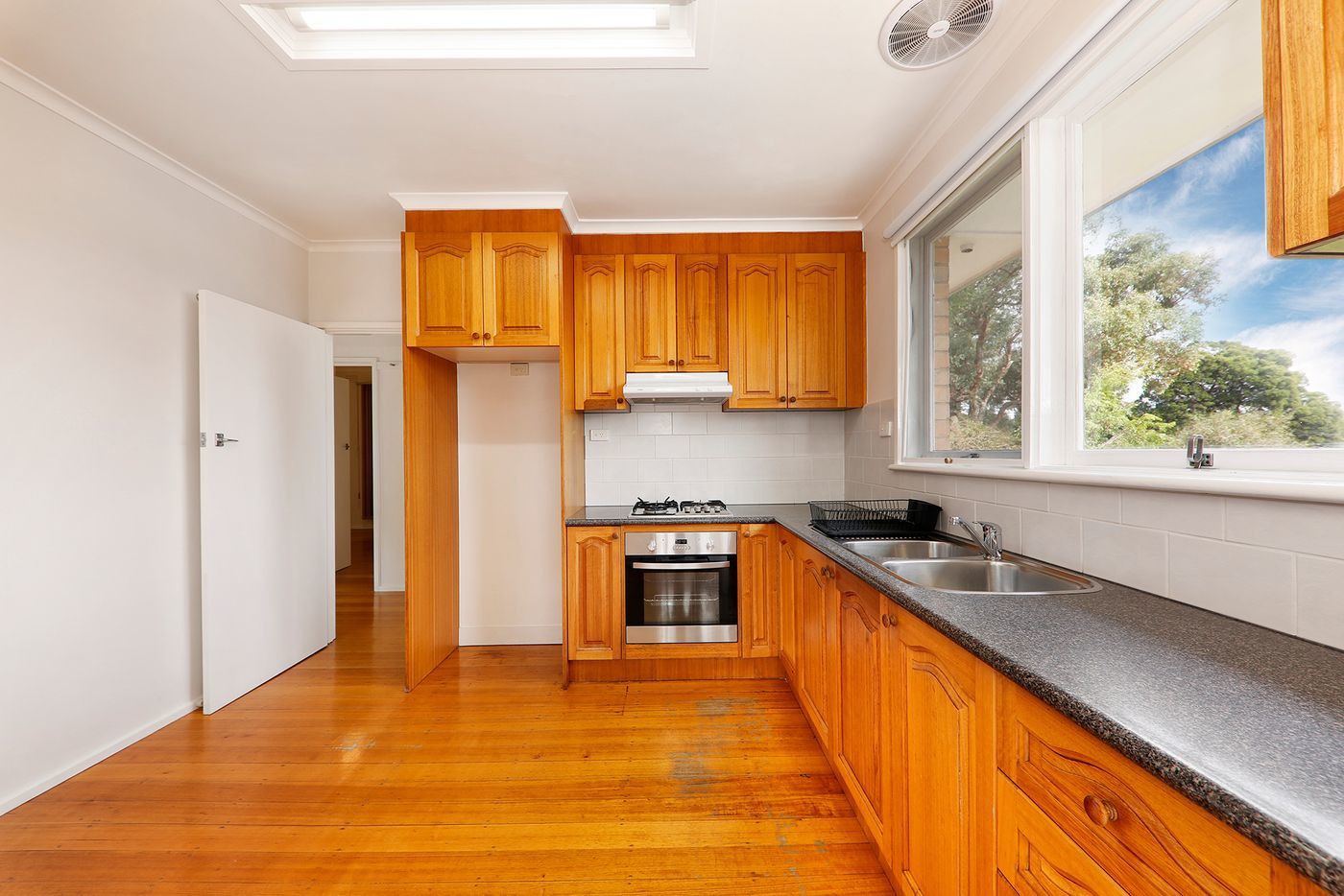 1/4 Toni Court, Wantirna, VIC 3152, Wantirna - Thumbnail 6