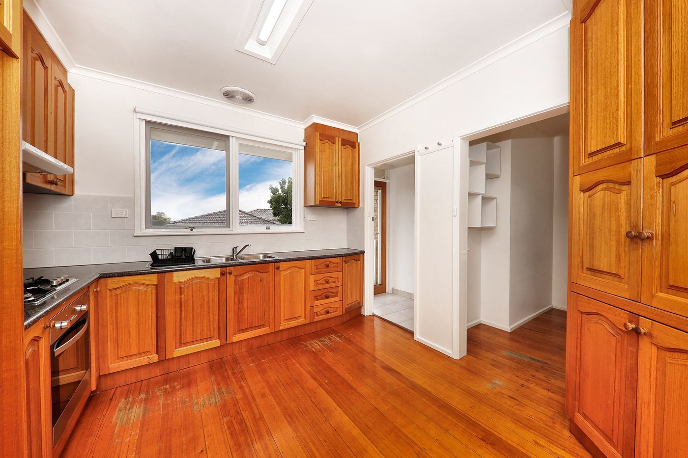 1/4 Toni Court, Wantirna, VIC 3152, Wantirna - Thumbnail 7