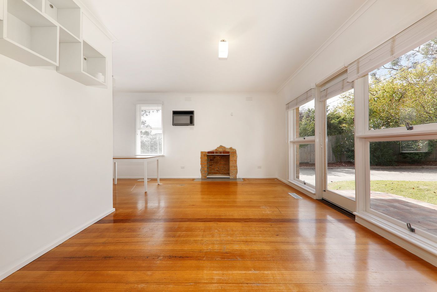 1/4 Toni Court, Wantirna, VIC 3152, Wantirna - Thumbnail 8