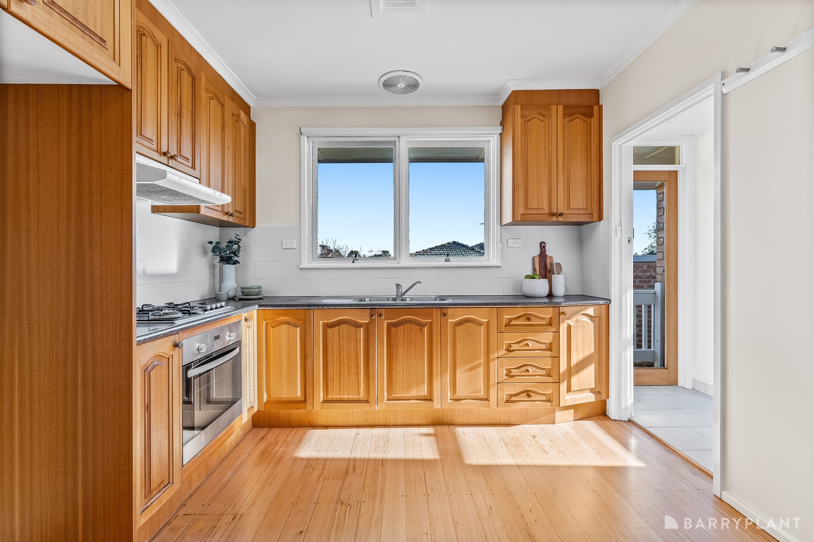 1/4 Toni Court, Wantirna, VIC 3152, Wantirna - Thumbnail 4