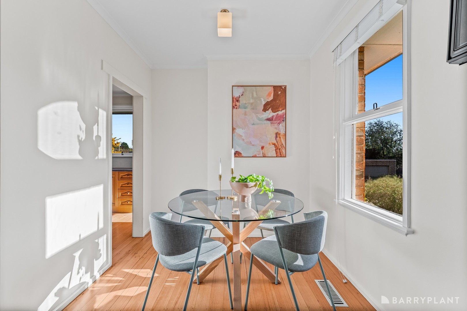 1/4 Toni Court, Wantirna, VIC 3152, Wantirna - Thumbnail 5