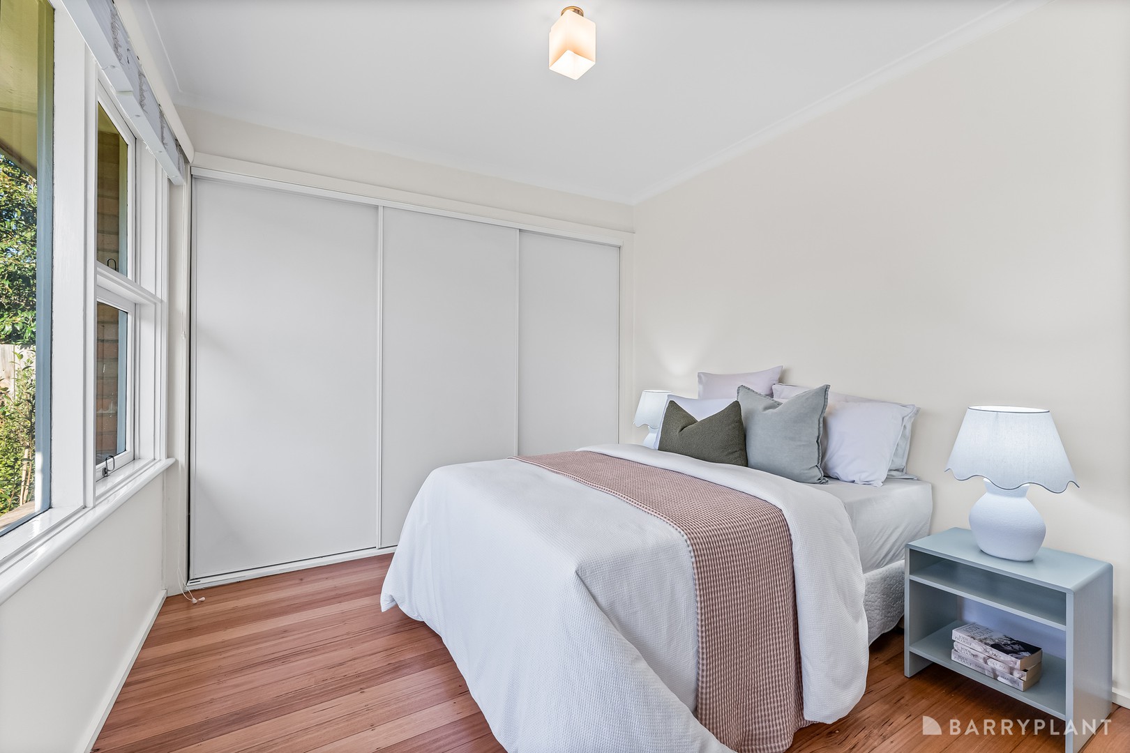 1/4 Toni Court, Wantirna, VIC 3152, Wantirna - Thumbnail 7
