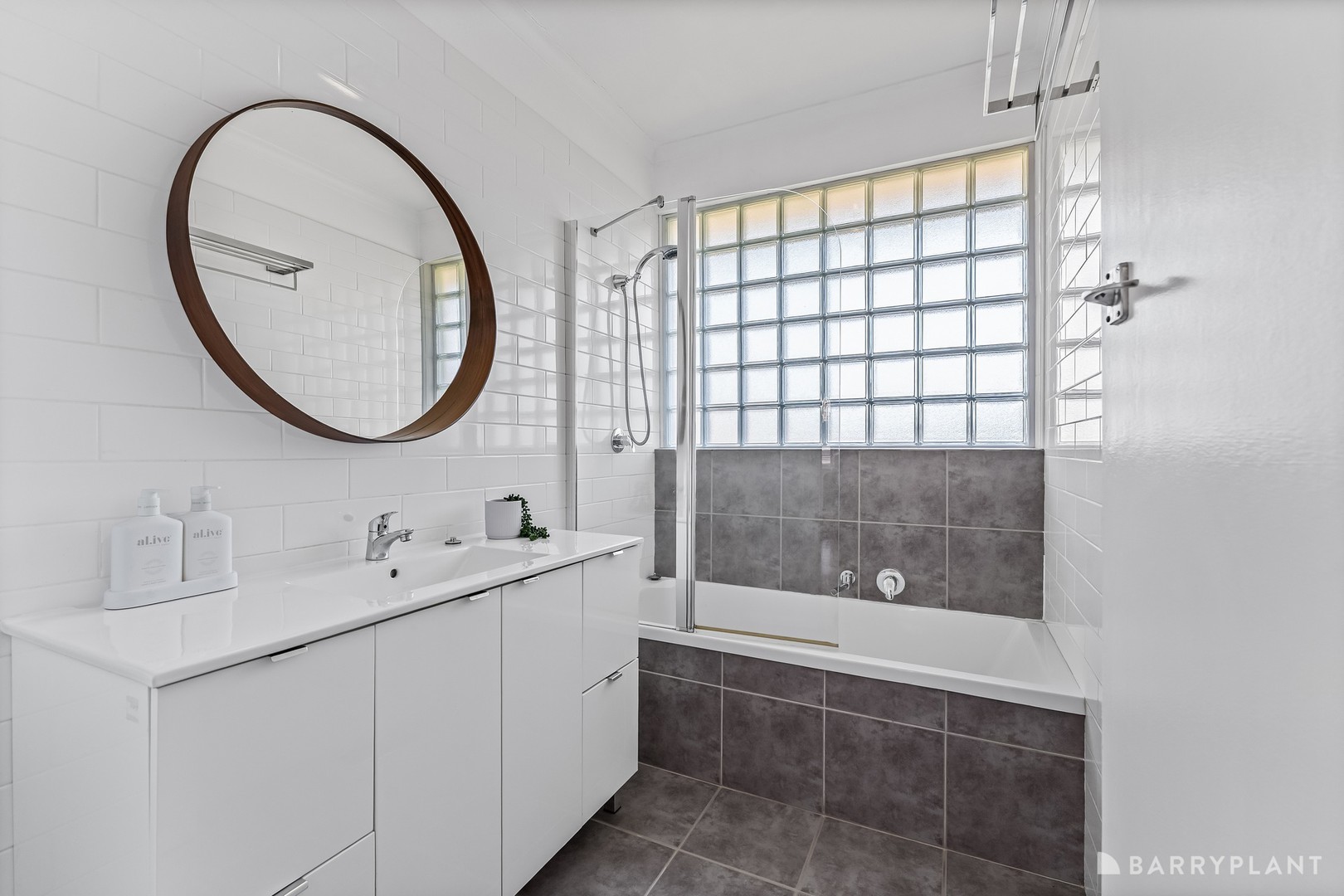 1/4 Toni Court, Wantirna, VIC 3152, Wantirna - Thumbnail 8