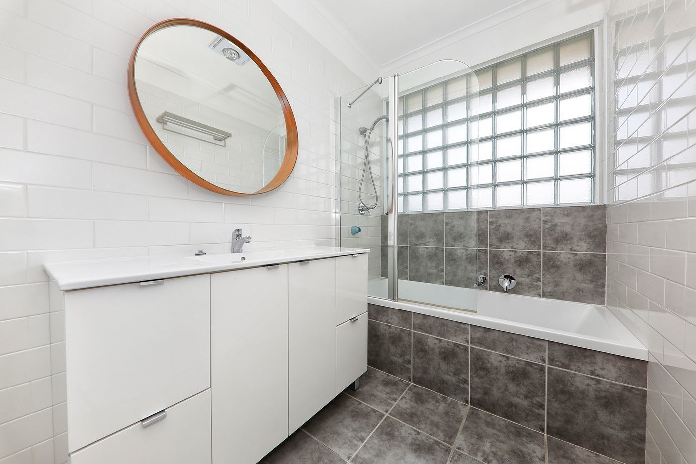 1/4 Toni Court, Wantirna, VIC 3152, Wantirna - Thumbnail 2