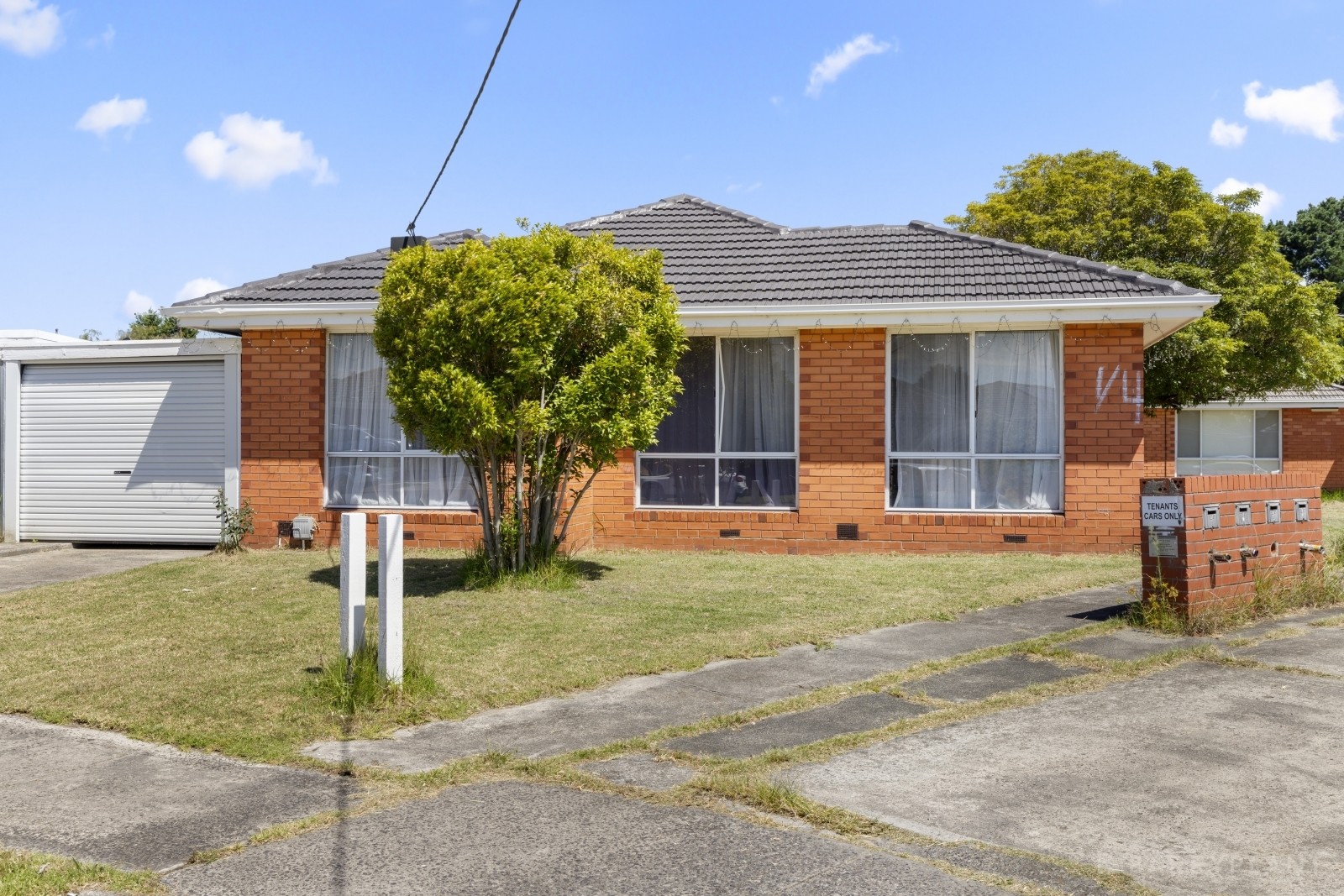 1/4 Trainor Court, Noble Park, VIC 3174, Noble Park - Thumbnail 8