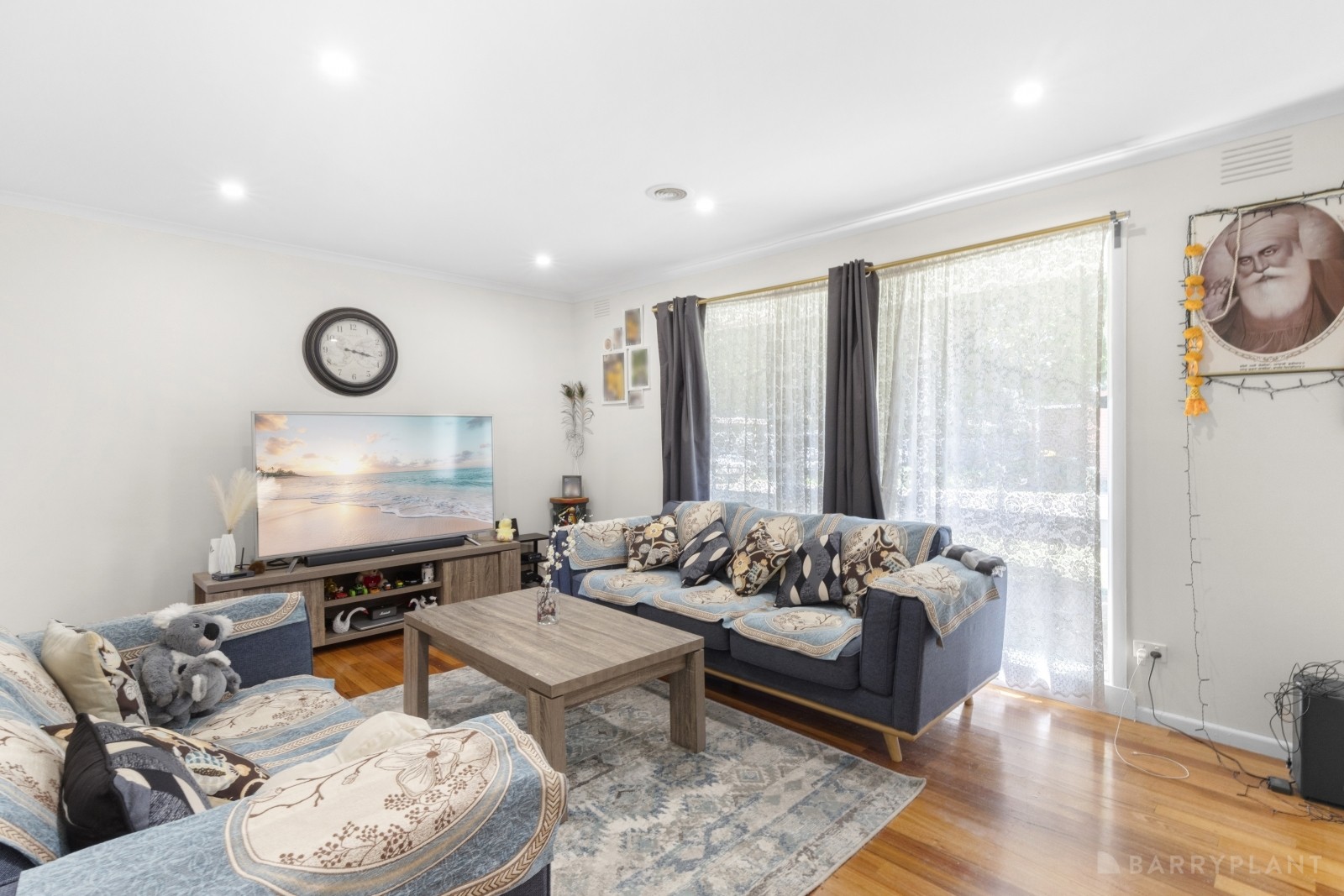 1/4 Trainor Court, Noble Park, VIC 3174, Noble Park - Thumbnail 7