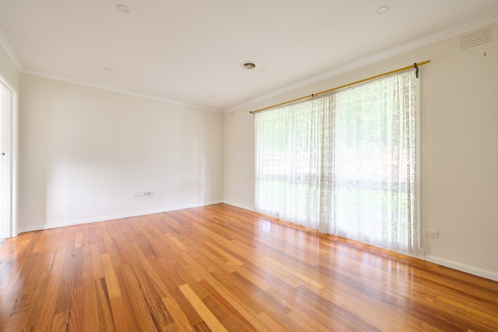 1/4 Trainor Court, Noble Park, VIC 3174 - Thumbnail 1 - 04/07/2024