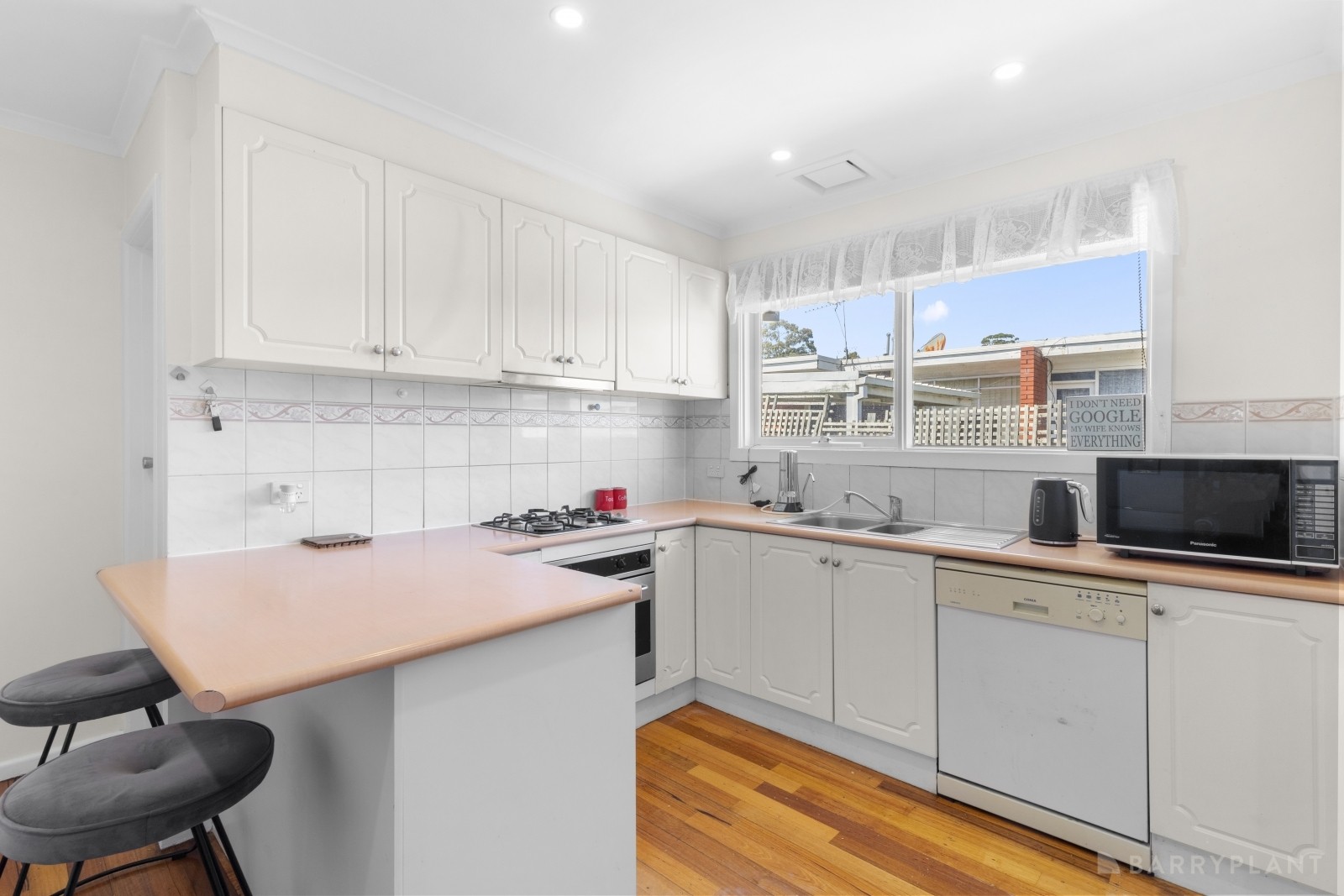 1/4 Trainor Court, Noble Park, VIC 3174, Noble Park - Thumbnail 6