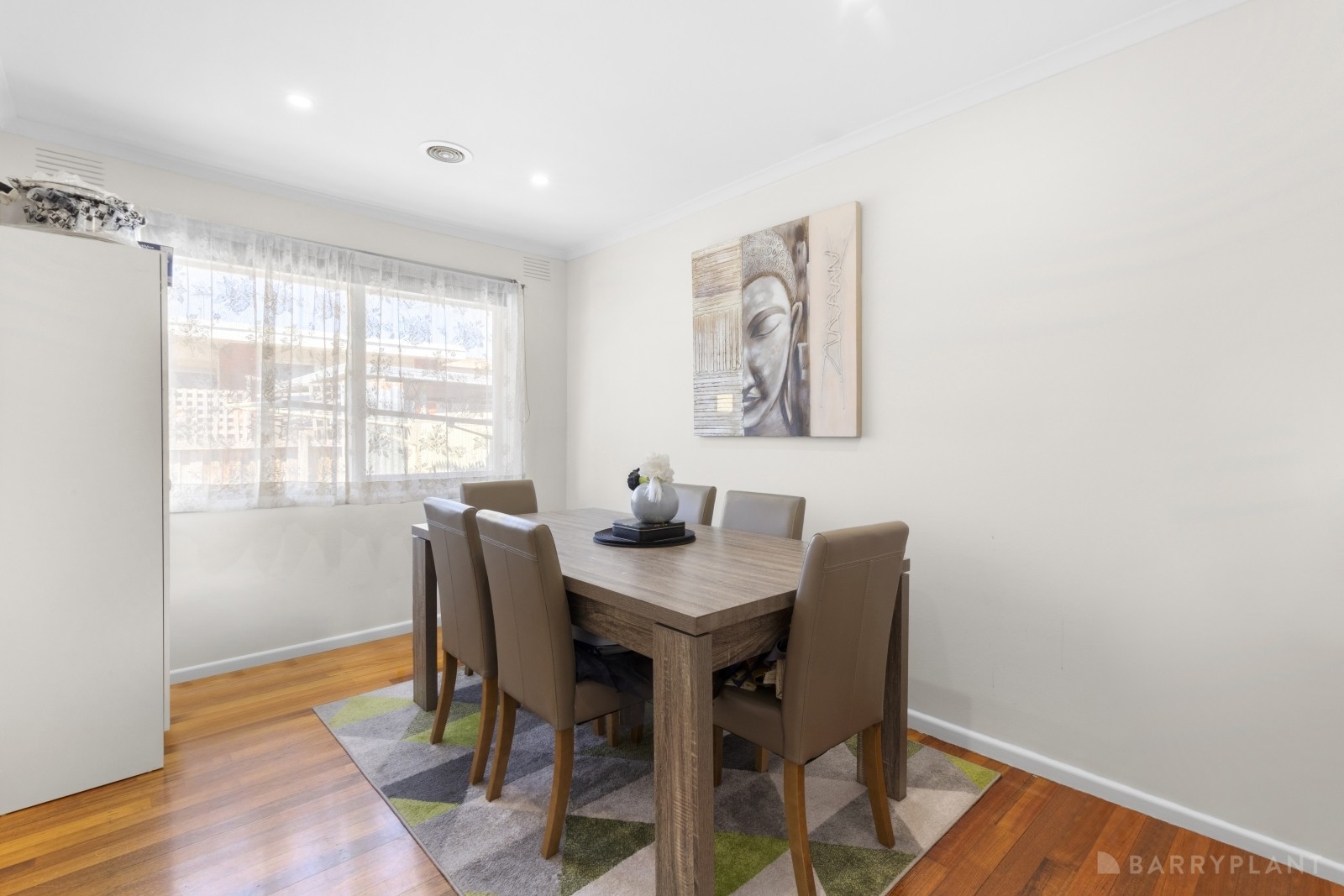 1/4 Trainor Court, Noble Park, VIC 3174, Noble Park - Thumbnail 5