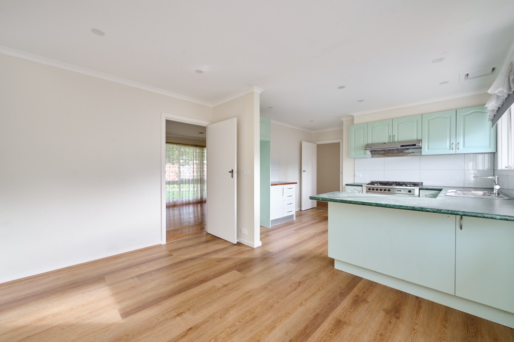 1/4 Trainor Court, Noble Park, VIC 3174, Noble Park - Thumbnail 4