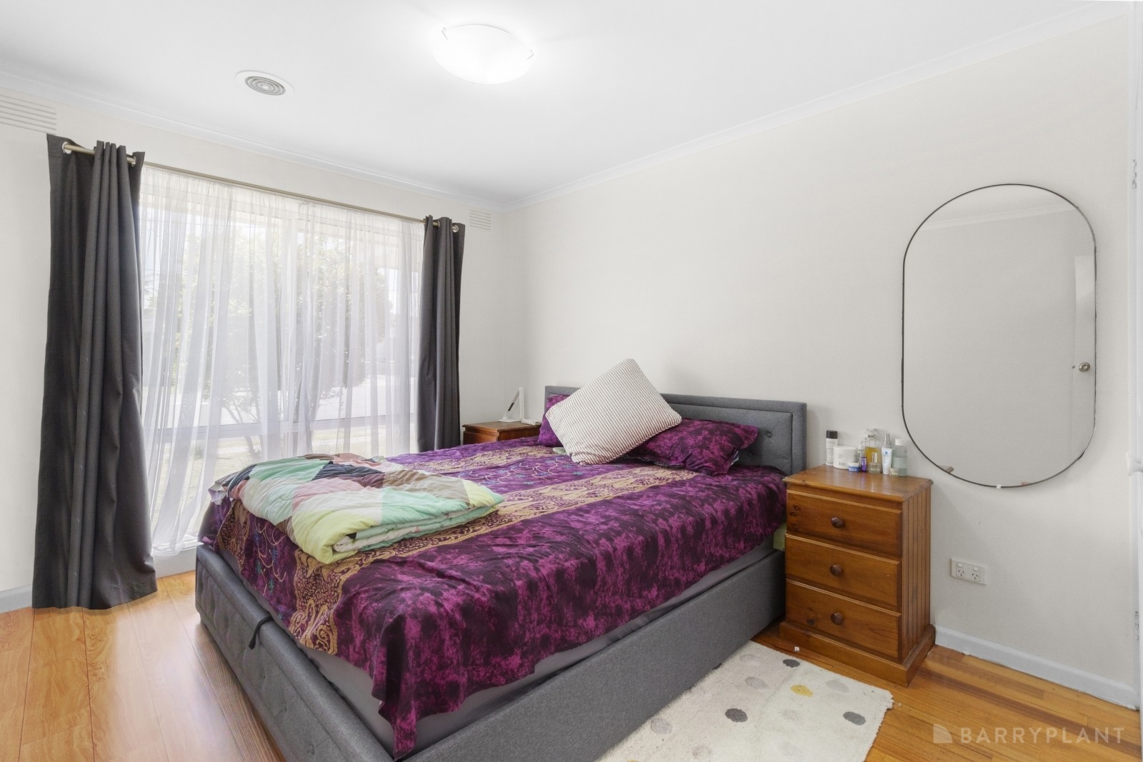 1/4 Trainor Court, Noble Park, VIC 3174, Noble Park - Thumbnail 4