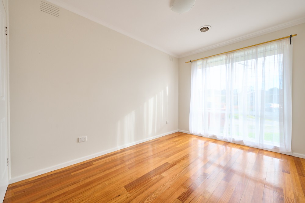 1/4 Trainor Court, Noble Park, VIC 3174, Noble Park - Thumbnail 5