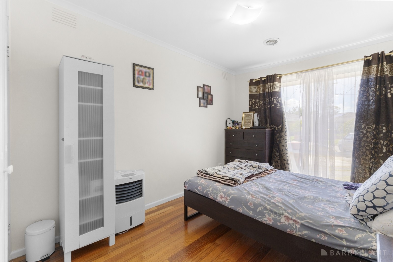 1/4 Trainor Court, Noble Park, VIC 3174, Noble Park - Thumbnail 3