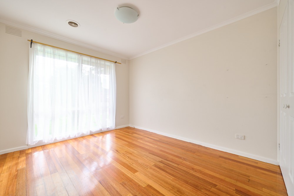 1/4 Trainor Court, Noble Park, VIC 3174, Noble Park - Thumbnail 6