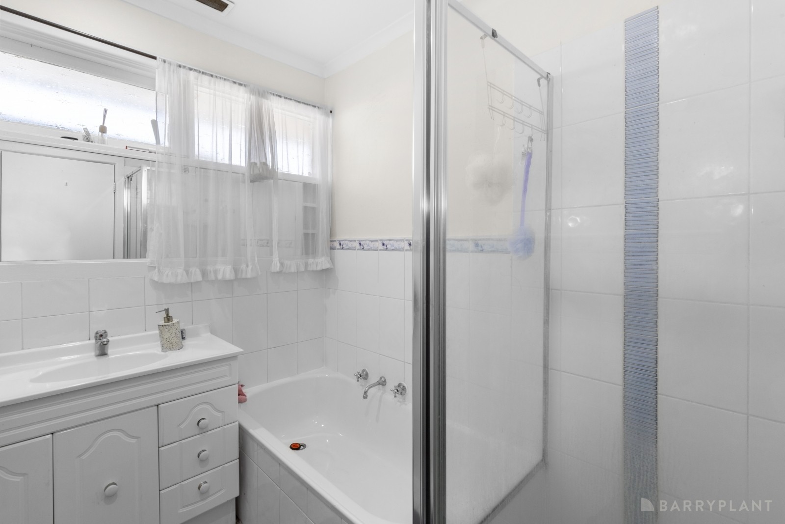 1/4 Trainor Court, Noble Park, VIC 3174, Noble Park - Thumbnail 2