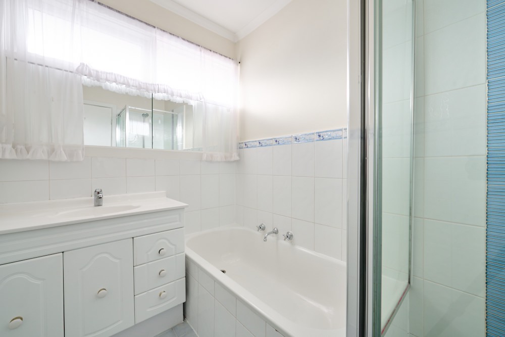 1/4 Trainor Court, Noble Park, VIC 3174, Noble Park - Thumbnail 7