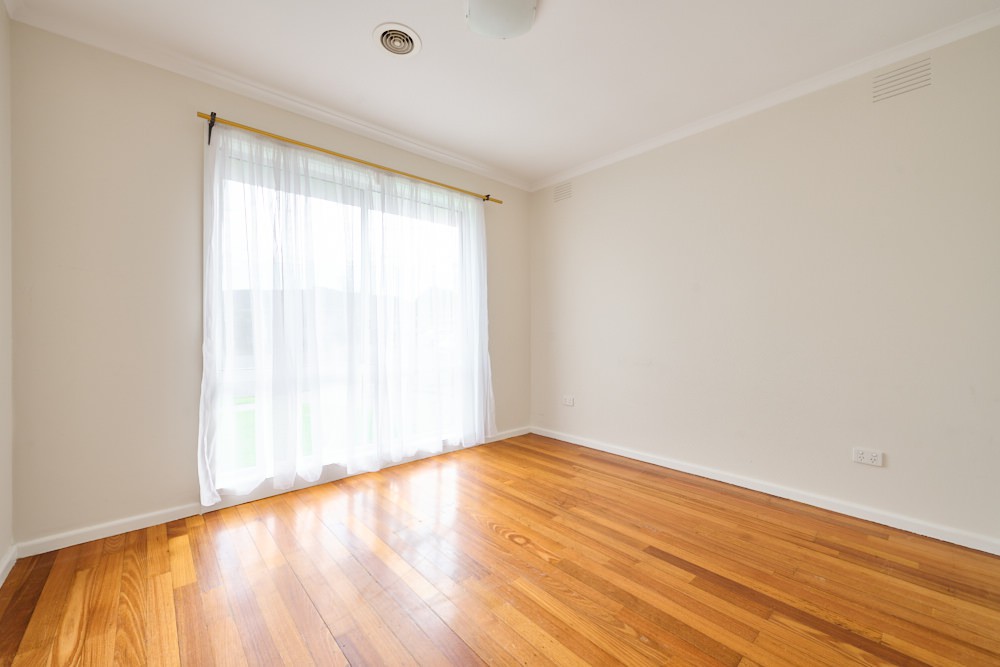 1/4 Trainor Court, Noble Park, VIC 3174, Noble Park - Thumbnail 8