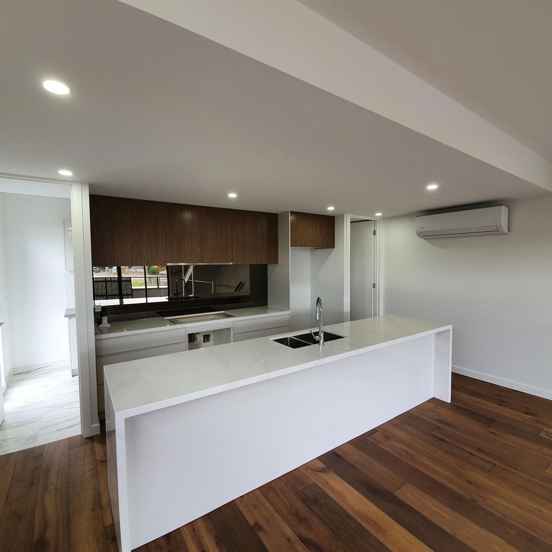 1/4 Tuckett Street, Alphington, VIC 3078, Alphington - Thumbnail 2