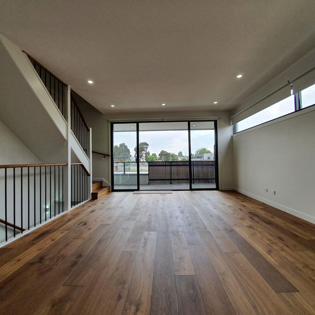 1/4 Tuckett Street, Alphington, VIC 3078, Alphington - Thumbnail 3