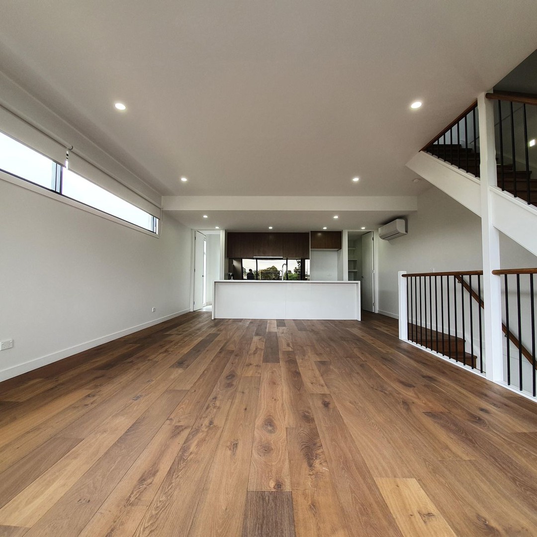 1/4 Tuckett Street, Alphington, VIC 3078, Alphington - Thumbnail 4